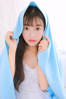 健身教练太大了