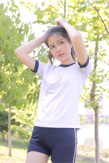 一区天堂